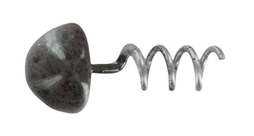 BIG BITE BAITS SPRING NEKO WEIGHTS