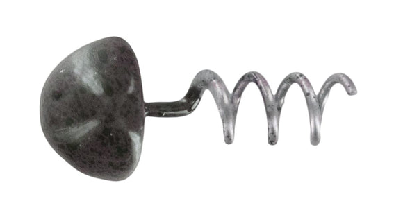 BIG BITE BAITS SPRING NEKO WEIGHTS
