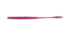 Buy matte-morning-dawn BIG BITE BAITS NEKORAMA