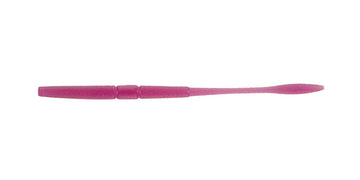 Buy matte-morning-dawn BIG BITE BAITS NEKORAMA