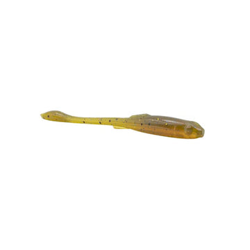 Buy 4k-bluegill 6TH SENSE GLITCH 3.8