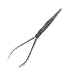 6TH SENSE DEEP REACH 8" STAINLESS PLIERS