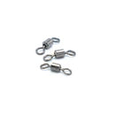 6TH SENSE GYRO PREMIUM SWIVELS