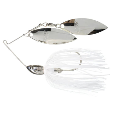 Buy sight-flash NICHOLS LURES THE CATALYST