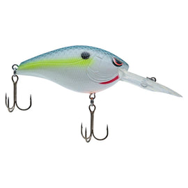 Buy nasty-shad SPRO HUNTER 65MD