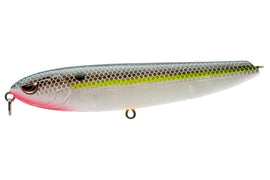Buy nasty-shad SPRO WALKING HAINT