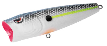 Buy nasty-shad SPRO E POP