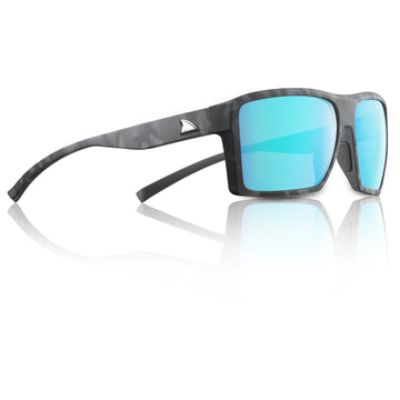 REDFIN POLARIZED NUNLEY EDITION - 0