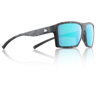 REDFIN POLARIZED NUNLEY EDITION