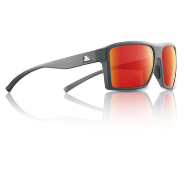 REDFIN POLARIZED NUNLEY EDITION
