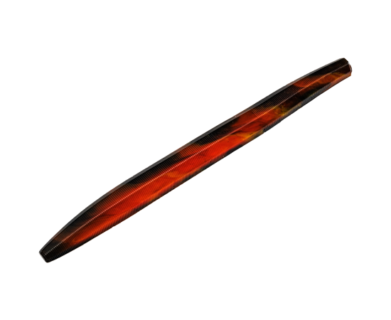 STRIKE KING KVD PERFECT PLASTICS OCHO