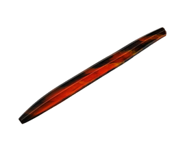 STRIKE KING KVD PERFECT PLASTICS OCHO