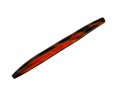 STRIKE KING KVD PERFECT PLASTICS OCHO