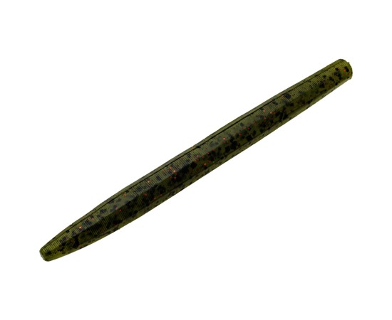 STRIKE KING KVD PERFECT PLASTICS OCHO