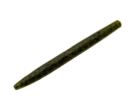 STRIKE KING KVD PERFECT PLASTICS OCHO - 0