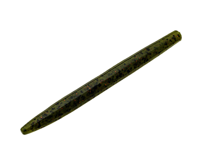 STRIKE KING KVD PERFECT PLASTICS OCHO