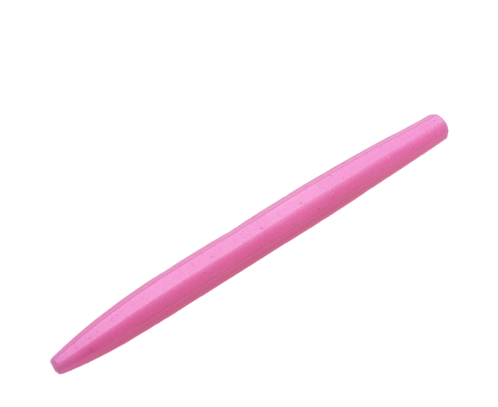 STRIKE KING KVD PERFECT PLASTICS OCHO