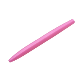 Buy bubble-gum STRIKE KING KVD PERFECT PLASTICS OCHO