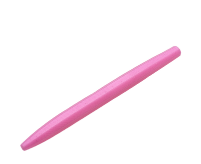 STRIKE KING KVD PERFECT PLASTICS OCHO