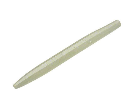 STRIKE KING KVD PERFECT PLASTICS OCHO