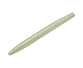 Buy glacier STRIKE KING KVD PERFECT PLASTICS OCHO