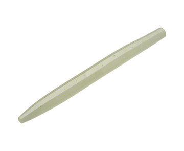 Buy glacier STRIKE KING KVD PERFECT PLASTICS OCHO