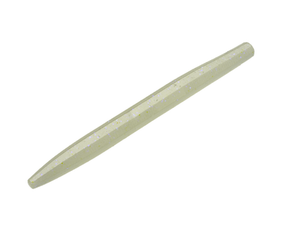 STRIKE KING KVD PERFECT PLASTICS OCHO