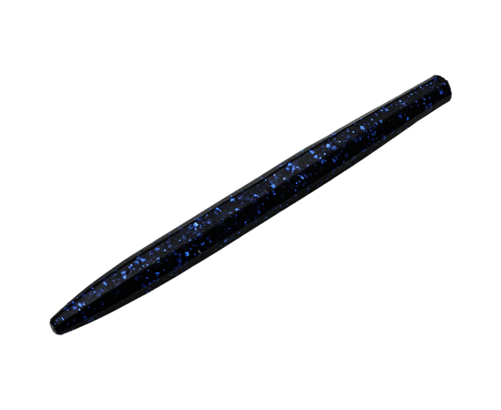 STRIKE KING KVD PERFECT PLASTICS OCHO