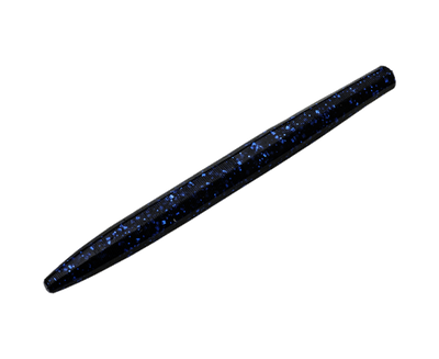 STRIKE KING KVD PERFECT PLASTICS OCHO