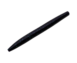 Buy junebug STRIKE KING KVD PERFECT PLASTICS OCHO