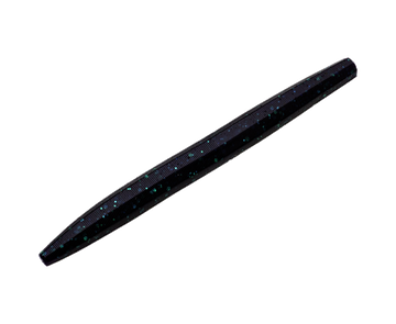 Buy junebug STRIKE KING KVD PERFECT PLASTICS OCHO