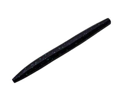 STRIKE KING KVD PERFECT PLASTICS OCHO