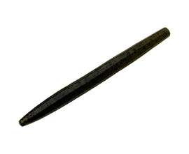 Buy green-pumpkin STRIKE KING KVD PERFECT PLASTICS OCHO