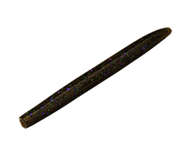 Buy green-pumpkin-candy STRIKE KING KVD PERFECT PLASTICS OCHO