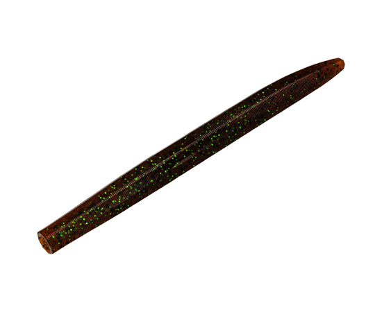 STRIKE KING KVD PERFECT PLASTICS OCHO