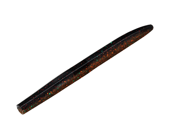 STRIKE KING KVD PERFECT PLASTICS OCHO