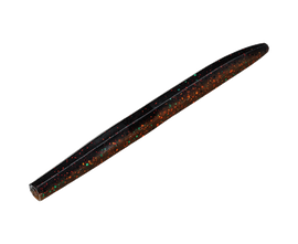 Buy big-tex STRIKE KING KVD PERFECT PLASTICS OCHO