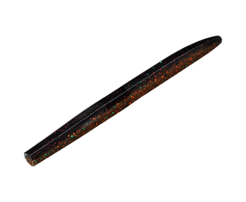Buy big-tex STRIKE KING KVD PERFECT PLASTICS OCHO