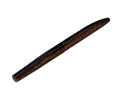 STRIKE KING KVD PERFECT PLASTICS OCHO