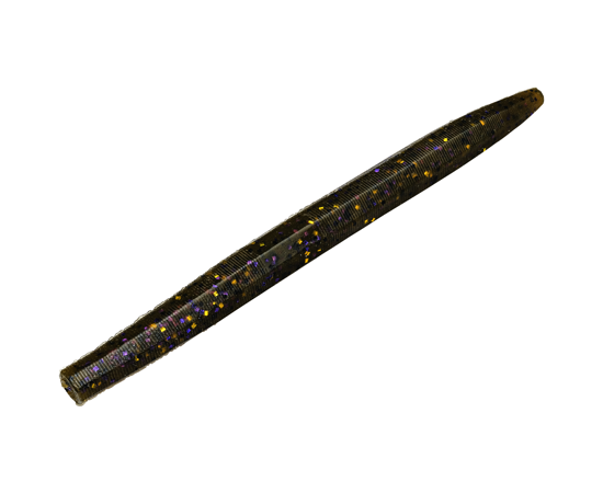 STRIKE KING KVD PERFECT PLASTICS OCHO