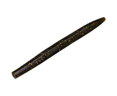 STRIKE KING KVD PERFECT PLASTICS OCHO