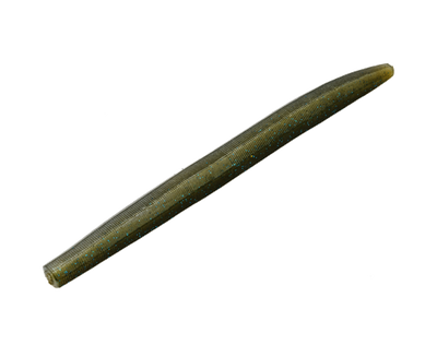 STRIKE KING KVD PERFECT PLASTICS OCHO