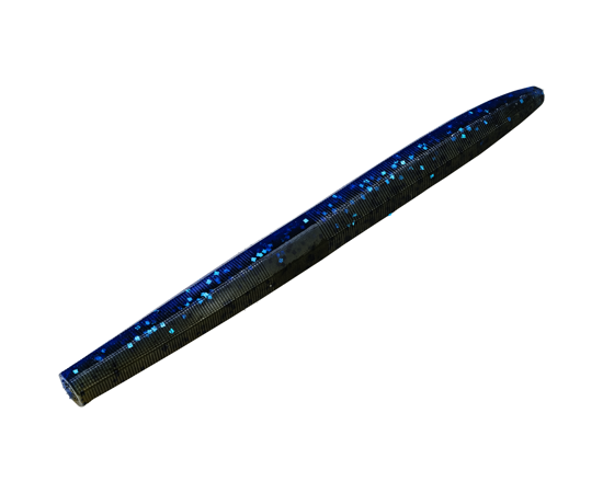 STRIKE KING KVD PERFECT PLASTICS OCHO