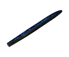 Buy okeechobee-craw STRIKE KING KVD PERFECT PLASTICS OCHO