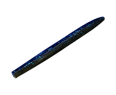 STRIKE KING KVD PERFECT PLASTICS OCHO