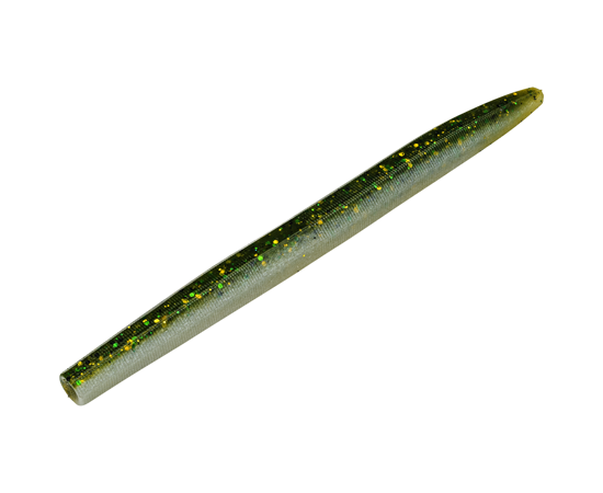 STRIKE KING KVD PERFECT PLASTICS OCHO