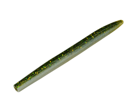 Buy baby-bass STRIKE KING KVD PERFECT PLASTICS OCHO