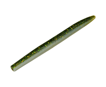 Buy baby-bass STRIKE KING KVD PERFECT PLASTICS OCHO