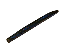 Buy blue-craw-red-flk STRIKE KING KVD PERFECT PLASTICS OCHO