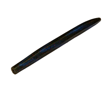 Buy blue-craw-red-flk STRIKE KING KVD PERFECT PLASTICS OCHO
